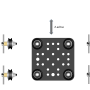shapeoko2_00007.png