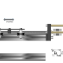 shapeoko2_00008.png