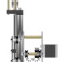 shapeoko2_00009.png