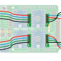 shapeoko2_motor.png