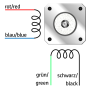 shapeoko2_motorwire.png