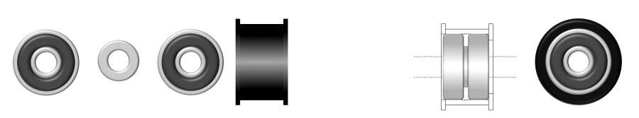 shapeoko2_riemen-lager.png