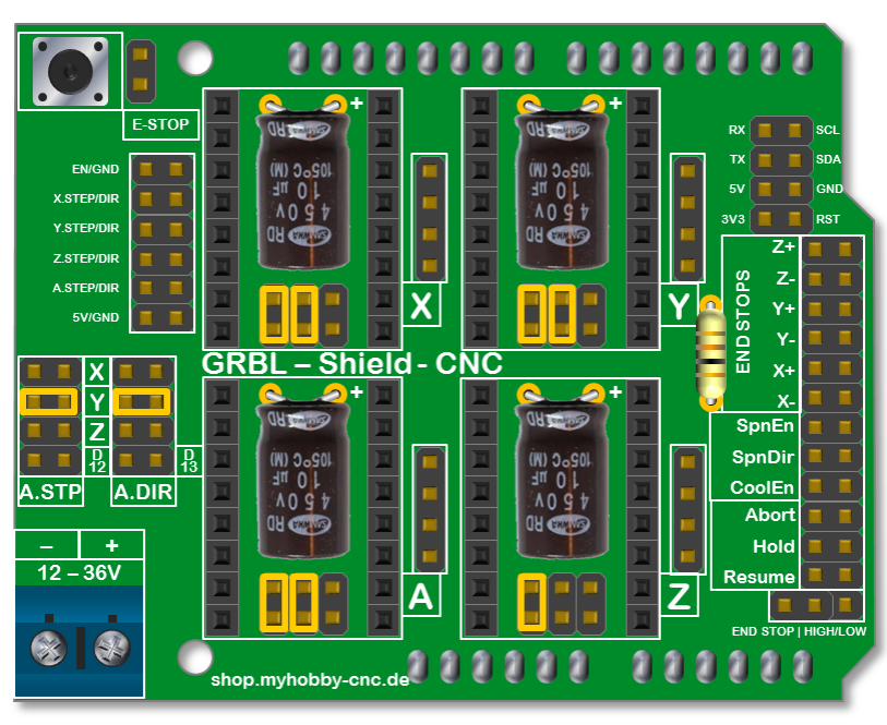 shapeoko2_shield.png
