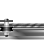 shapeoko2_z-achse.png