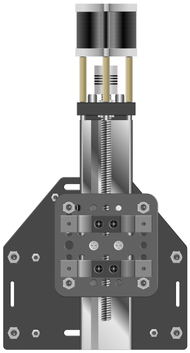 shapeoko2_z_achse2.png