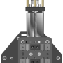 shapeoko2_z_achse2.png