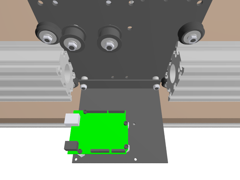 shapeokomaxv1arduino.png