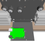 shapeokomaxv1arduino.png