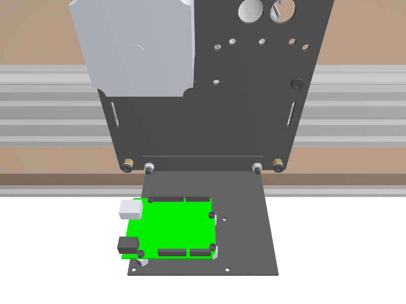 shapeokomaxv2arduino.png
