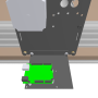shapeokomaxv2arduino.png