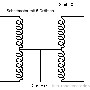 stepper5draehte.gif