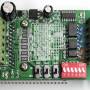 tb6560_1.jpg