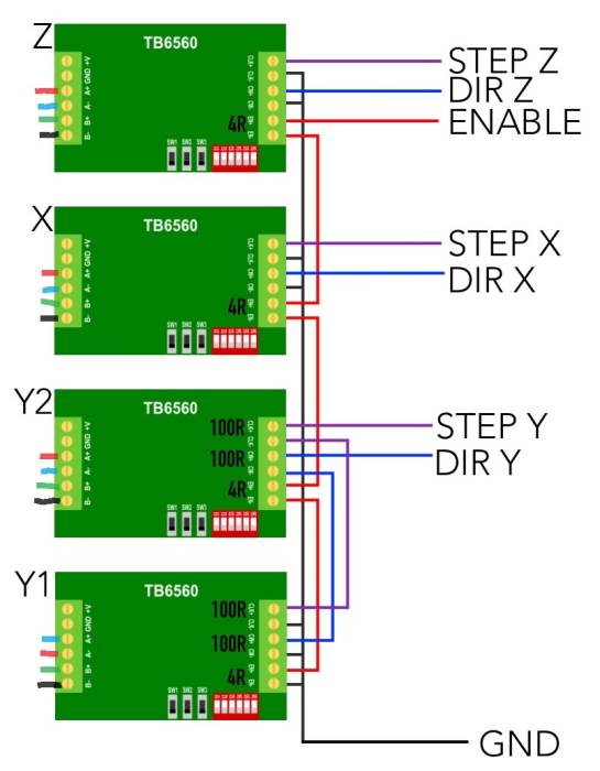 tb6560_2.jpg