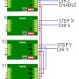 tb6560_2.jpg