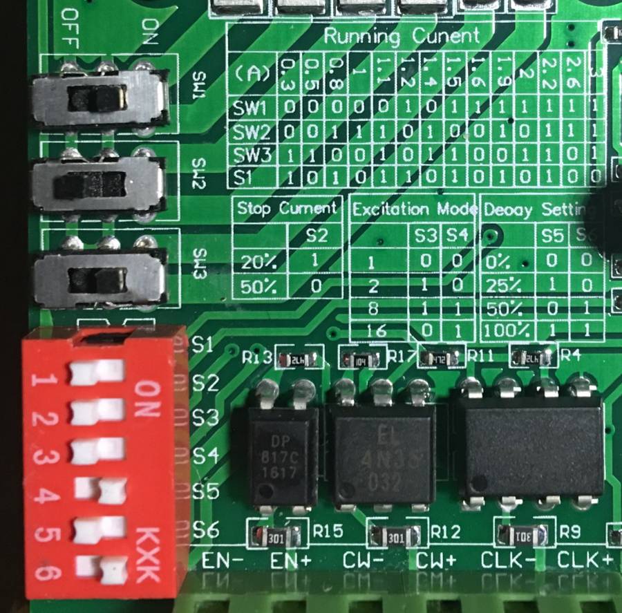 tb6560_3.jpg