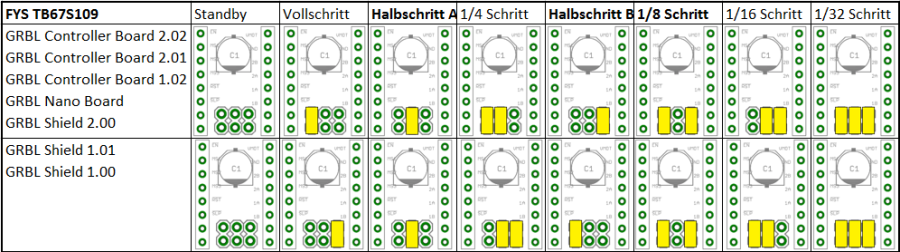 tb67s109.png