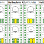 tb67s109.png