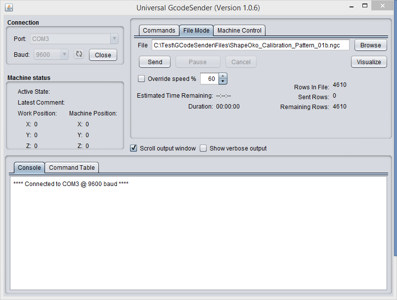 ugs002.png