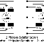 unipolarschaltung_mit_2phasen_motor.gif