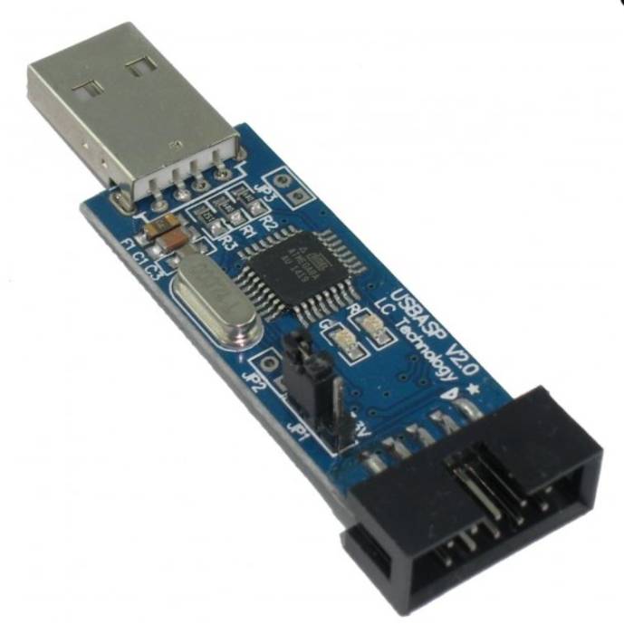 usbasp_adapter_cnc.jpg