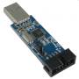 usbasp_adapter_cnc.jpg