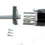 z-achse_assemble1_400.jpg