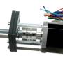 z-achse_assemble2_400.jpg