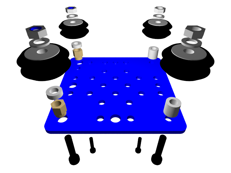 z-platte_expz.png
