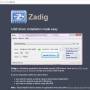 zadig_web.jpg